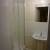 Photo 6: ensuite