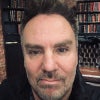 Photograph of howard