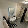 Photo 9: Bathroom