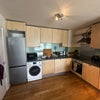 Photo 7: Kitchen