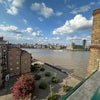 Photo 5: Roof terrace view