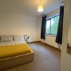 Photo 8: Peaceful Bed 6 