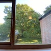 Photo 10: Garden Views Bedroom 6