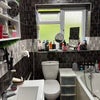 Photo 3: Bathroom 