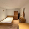 Photo 2: Room 1