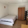 Photo 6: Double room 1