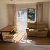 Photo 7: Double room 1