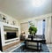 Photo of houseshare in Barking