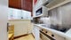 Photo of flat to rent in Brondesbury