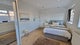 Photo of houseshare in Hounslow