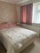 Photo of houseshare in Coventry