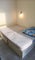 Photo of houseshare in Manchester
