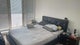 Photo of flatshare in Custom House