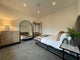 Photo of houseshare in Norwich