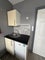 Photo of flatshare in Feltham