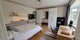 Photo of houseshare in Guildford