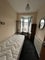 Photo of houseshare in Leyton