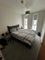 Photo of flatshare in Salford