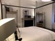 Photo of houseshare in Norwich
