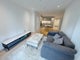 Photo of flat to rent in Royal Docks
