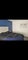 Photo of flatshare in Broadwater