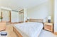 Photo of flatshare in Waterloo