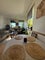 Photo of flat to rent in Putney