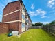 Photo of flat to rent in Fratton