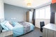 Photo of houseshare in Coventry