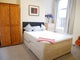 Photo of houseshare in Willesden Green