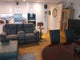 Photo of flatshare in South Quay