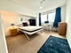Photo of flatshare in Mile End