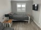 Photo of houseshare in Portishead
