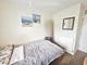 Photo of houseshare in Fareham