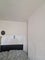 Photo of houseshare in Leicester