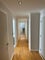 Photo of flatshare in High Holborn