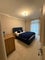 Photo of houseshare in Acton