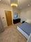 Photo of houseshare in Forest Gate