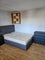 Photo of flatshare in Hemel Hempstead