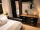 Photo of houseshare in Loughborough