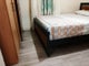 Photo of houseshare in Ilford