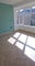 Photo of flatshare in Romford