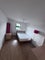 Photo of flatshare in Bromley by Bow