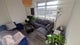 Photo of flatshare in Lower Clapton