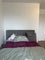 Photo of houseshare in Bristol