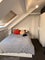 Photo of flatshare in Newcastle Upon Tyne