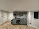 Photo of flat to rent in Eastbourne