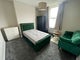 Photo of houseshare in Birmingham