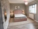 Photo of houseshare in New Addington