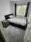 Photo of houseshare in Ashford